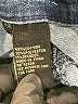 DG^2 by Diane Gilman Solid Blue Jeans Size 16W - photo 8