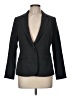 Liz Claiborne Gray Blazer Size 8 (petite) - photo 1