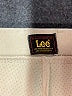 Lee Tan Casual Skirt Size 18Estimated - photo 3
