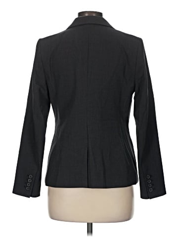 Liz Claiborne Blazer (view 2)