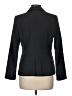 Liz Claiborne Gray Blazer Size 8 (petite) - photo 2