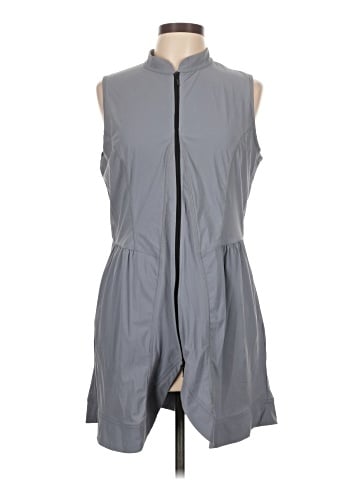 Porto Casual Dress (view 1)