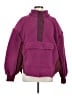 BDG 100% Polyester Purple Pullover Sweater Size M - photo 1