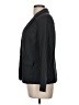 Liz Claiborne Gray Blazer Size 8 (petite) - photo 5