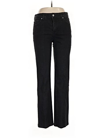 MiracleBody Jeans (view 1)