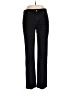 MiracleBody Black Jeans Size 10 - photo 1