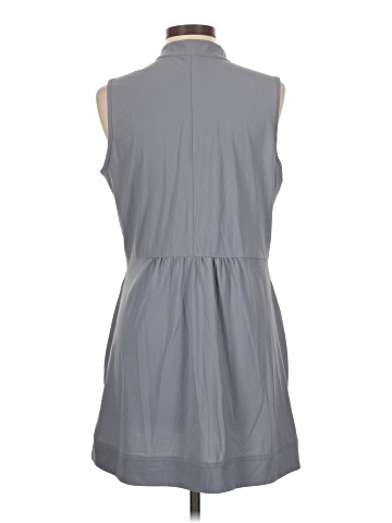 Porto Casual Dress (view 2)
