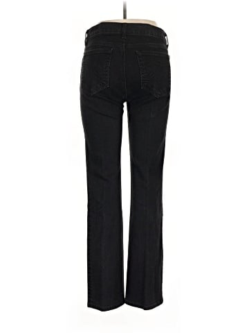 MiracleBody Jeans (view 2)