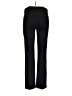 MiracleBody Black Jeans Size 10 - photo 2
