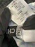 Unbranded Blue Short Sleeve Blouse Size L (estimated) - photo 7