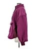 BDG 100% Polyester Purple Pullover Sweater Size M - photo 5