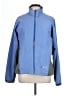 Cloudveil Solid Blue Jacket Size L - photo 1