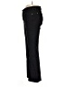 MiracleBody Black Jeans Size 10 - photo 5
