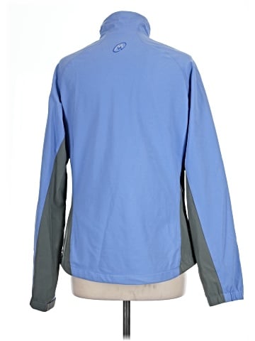 Cloudveil Jacket (view 2)