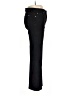 MiracleBody Black Jeans Size 10 - photo 4