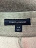 Tommy Hilfiger Gray Sweatpants Size L - photo 4
