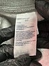 Tommy Hilfiger Gray Sweatpants Size L - photo 5