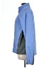 Cloudveil Solid Blue Jacket Size L - photo 5