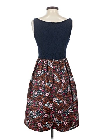 Weston Sleeveless Top (view 2)