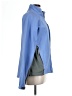 Cloudveil Solid Blue Jacket Size L - photo 4