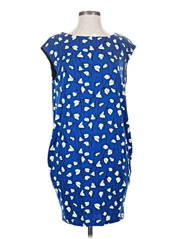 Weston Casual Dress (view 1)