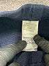 Crewcuts Blue Casual Pants Size 7 - photo 3