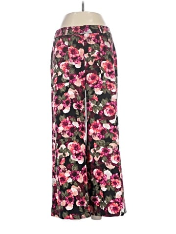 Banana Republic Casual Pants (view 1)