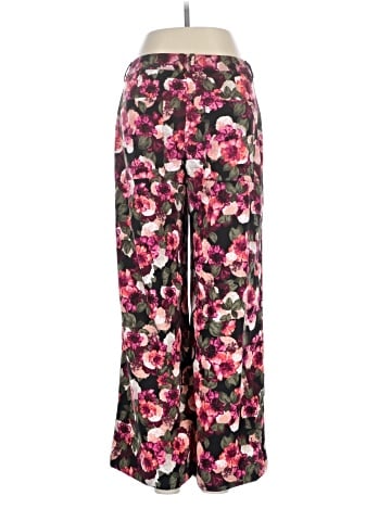 Banana Republic Casual Pants (view 2)
