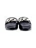 Madden Girl Black Mule/Clog Size 8 - photo 2