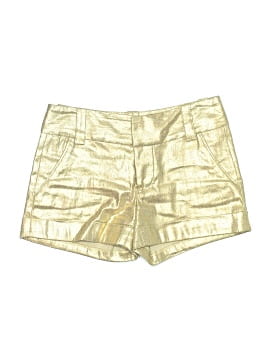 Alice + Olivia Shorts
