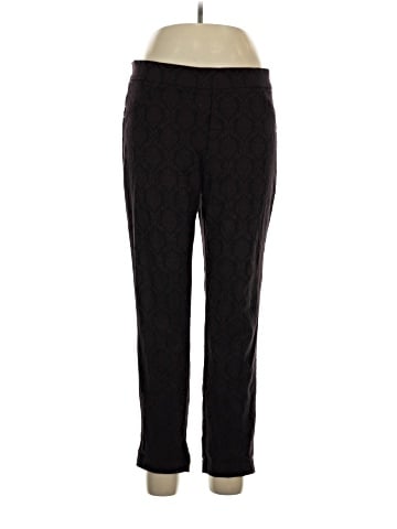 DressBarn Casual Pants (view 1)