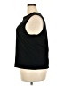 Carducci Black Sweater Vest Size 3X - photo 5