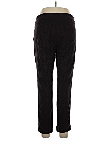 DressBarn Casual Pants (view 2)