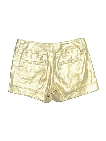 Alice + Olivia Shorts (view 2)