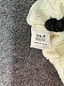 Unbranded Ivory Sweater Vest Size M - photo 7