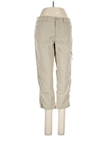 Eddie Bauer Cargo Pants (view 1)