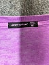 ALTERNATIVE Purple Active T-Shirt Size S - photo 7