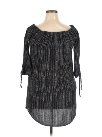 Miss Me Casual Dress (view 2)