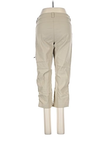 Eddie Bauer Cargo Pants (view 2)