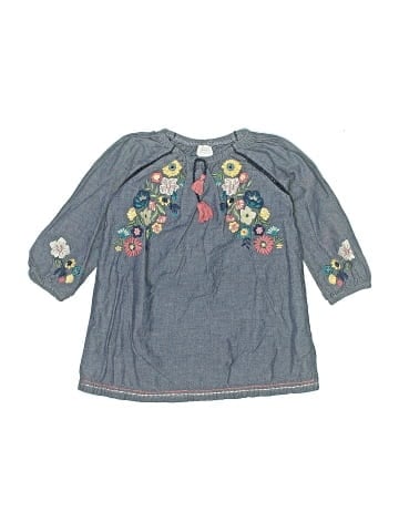 Mud Pie Dress (view 1)