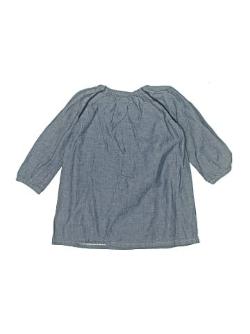 Mud Pie Dress (view 2)