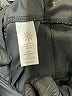 Athleta Black Active Pants Size S - photo 5