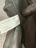 Modern Citizen Solid Black Active Pants Size 2X - photo 5
