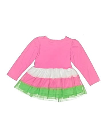 Healthtex Dress (view 2)
