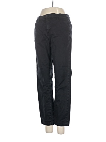 Nautica Casual Pants (view 1)