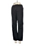 Nautica Black Casual Pants Size 4 - photo 1