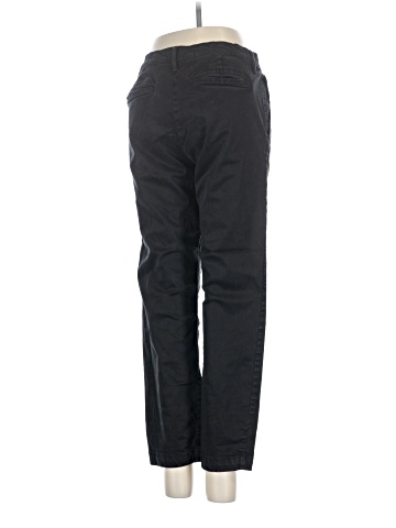 Nautica Casual Pants (view 2)