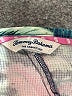 Tommy Bahama Blue Tank Top Size S - photo 7