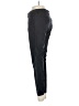 Nautica Black Casual Pants Size 4 - photo 5