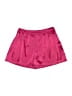 St. John Solid Pink Shorts Size 2 - photo 1
